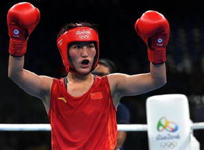 15日綜述 中國(guó)軍團(tuán)遭遇無(wú)金日，巴西喜添拳擊第二金