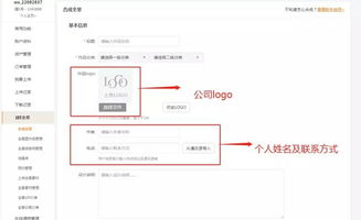 VR時(shí)代，原來設(shè)計(jì)大佬們都是這樣談方案的