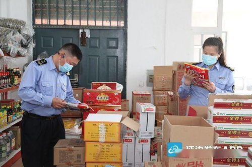 延吉市市場監(jiān)督管理局多措并舉保障中高考期間餐飲服務食品安全