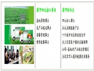 源甲餐飲 專業(yè)服務覆蓋多元區(qū)域，為您的餐飲管理提供一站式解決方案