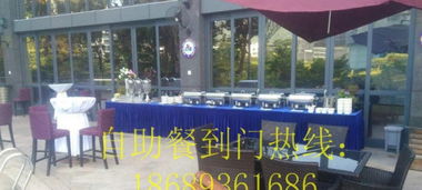 龍崗工廠企業(yè)年會(huì)餐飲外包指南 一站式到門(mén)服務(wù)與宴會(huì)餐承包解析