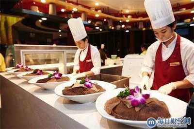 從實(shí)驗(yàn)室到餐桌 巴奴毛肚火鍋與西南大學(xué)聯(lián)手，如何重塑餐飲服務(wù)的品質(zhì)革命