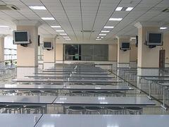 專業(yè)餐飲服務(wù)，全心守護(hù)每一餐——廣州市祥潤(rùn)餐飲服務(wù)食堂承包全方位介紹