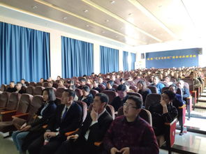 筑牢安全防線 優(yōu)化服務(wù)體驗(yàn) 新橋鎮(zhèn)召開(kāi)餐飲旅游服務(wù)品質(zhì)提升培訓(xùn)會(huì)